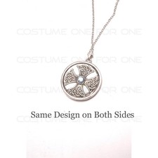 The Vampire Diaries Elena