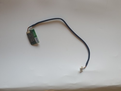 Lg47la620v modulo wifi - lg47la620v,