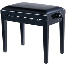 Soundsation SBH-100P-BK