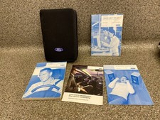 Manuale uso e manutenzione