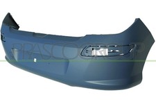 PRASCO Paraurti Posteriore