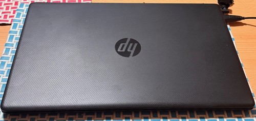 Laptop cp0202ng - hp, 17-cp0202ng