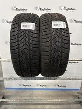 1 GOMMA 225/45R18 95V DOT2019