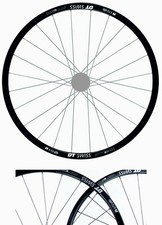 Swiss r470 wheels - swiss,