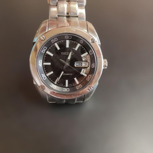 Orologio polso uomo - orologio, da