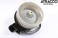 ORIGINAL Heizungsgebläse