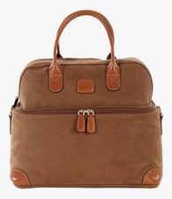 Beauty Case Bric’s