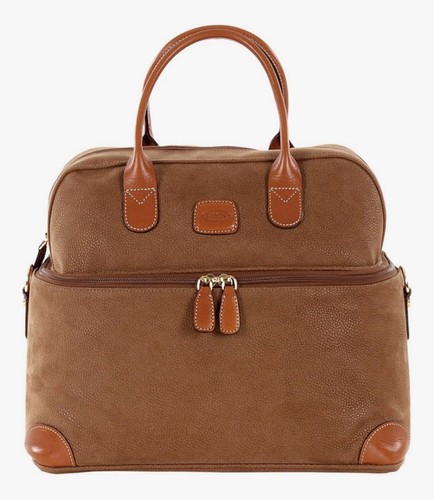 Beauty case bric - case, bric’s
