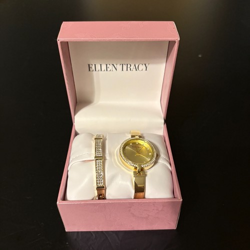 Orologio bracciale ellen - orologio,