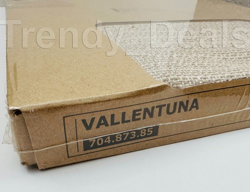 Ikea vallentuna copribracciolo - vallentuna,