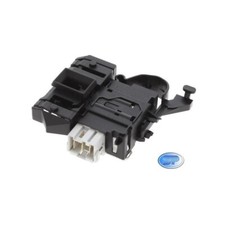 ELETTROSERRATURA BLOCCOPORTA LAVATRICE WHIRLPOOL ORIGIN C00969327 481010885440