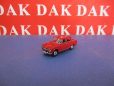 1/87 Modellino Auto Alfa Romeo