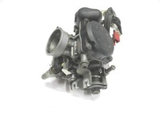 Aprilia sportcity 125 one - sportcity,