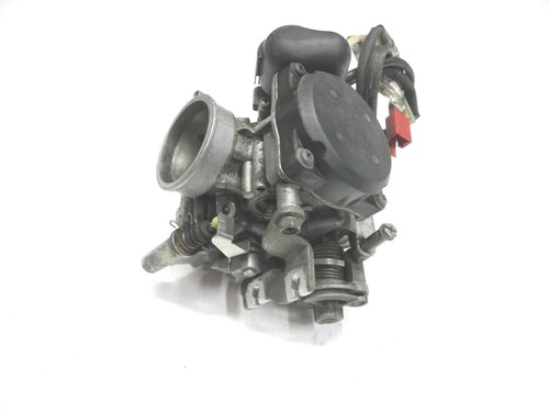 Aprilia sportcity 125 one - sportcity,