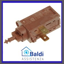 RICAMBIO INTERRUTTORE