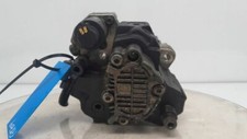 8973279240 carrier injection