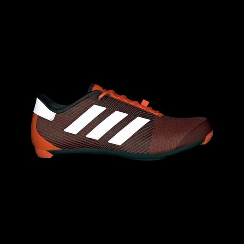 Adidas the road - road, shoes