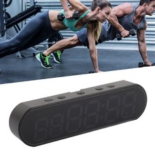 Timer palestra portatile - timer,