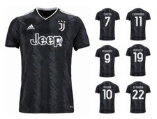 Maglia Adidas Juventus Torino