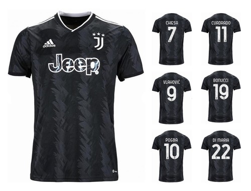 Maglia adidas juventus torino - juventus,