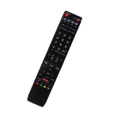 Nuovo telecomando per Sharp