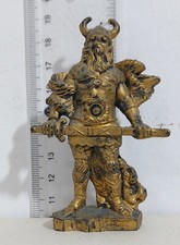 65425 Cs18 Soldatino in