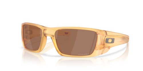 Occhiali sole oakley - da,