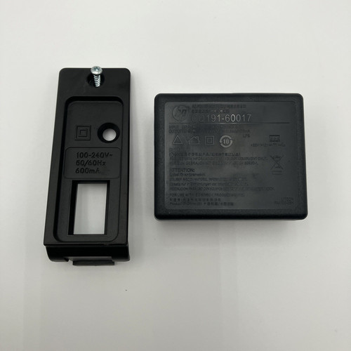 Photosmart 5520 - hp,