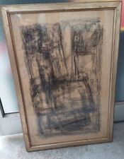 RENALDO NUZZOLESE TECNICA