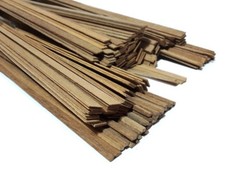 LISTELLI DIBETOU LEGNO LUNGH