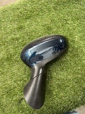 SPECCHIETTO SPECCHIO