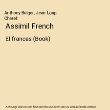 Assimil French: El frances