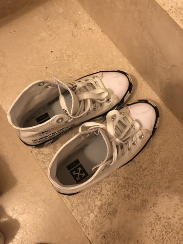 Converse moda 2020 - converse,