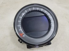 MINI COOPER R60 14-16