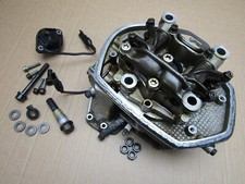 Bmw r1200gs 2005 155 - bmw,