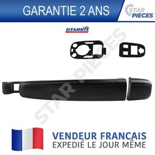 POIGNEE DE PORTE ARRIERE