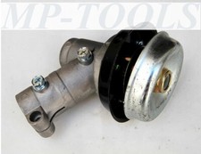 COPPIA CONICA ASTA 26 mm 9