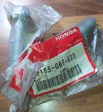 Original HONDA CR80 CR85 1998-2007  FLANGE BOLT 90155-GBF-830