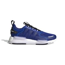 Taglia scarpe casual - -,
