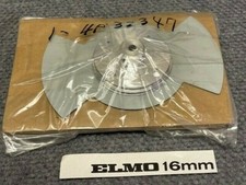 Assemblaggio otturatore - assemblaggio,