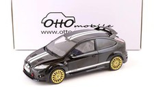 Otto mobile ot1008 ford - otto,