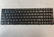 New for asus a52 a52f - asus,