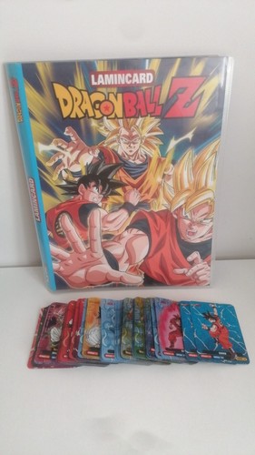 Dragon ball 2020 diramix - 2020,