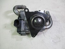 04L131501R VALVOLA EGR AUDI Q3 2.0 TDI 150 CV 110 KW ANNO 2017 DFT