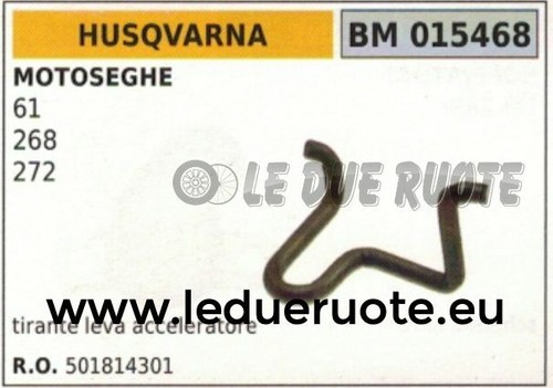 501814301 asta leva - leva, levetta