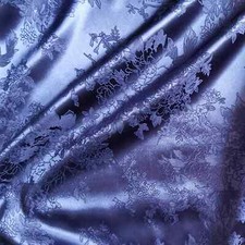 Abito 39 pollici x 58 pollici