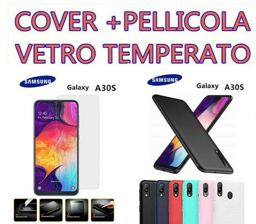 Cover custodia morbida - cover,