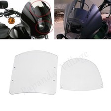 Kit Carena Moto Quarto