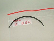 2x ROLLEI ROLLEIFLEX SL 350 SL350 Germania Regolatore apertura leva miscelazione 854