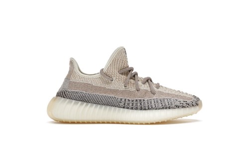 Taglia nuove adidas - -,
